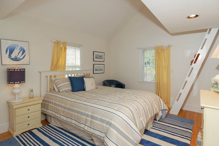 35 River Road New Castle, NH 03854 - Photo 15 of 39