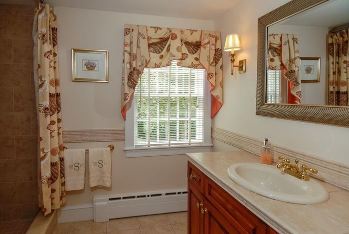 35 River Road New Castle, NH 03854 - Photo 17 of 39