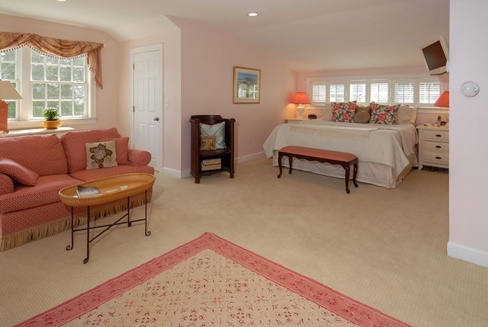 35 River Road New Castle, NH 03854 - Photo 18 of 39