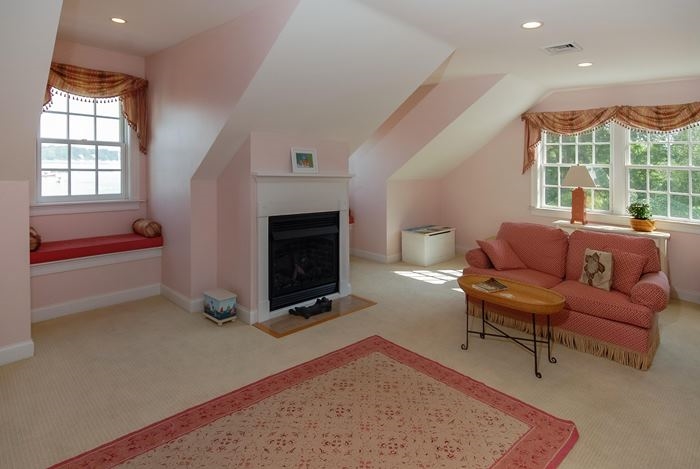 35 River Road New Castle, NH 03854 - Photo 19 of 39