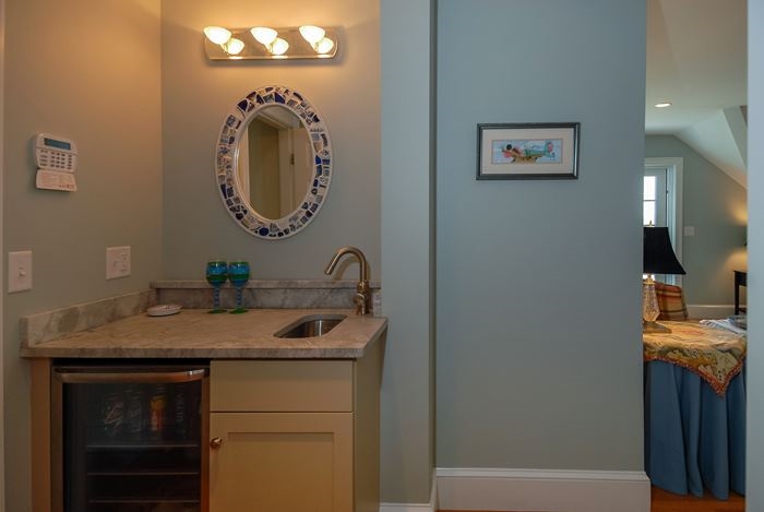 35 River Road New Castle, NH 03854 - Photo 21 of 39