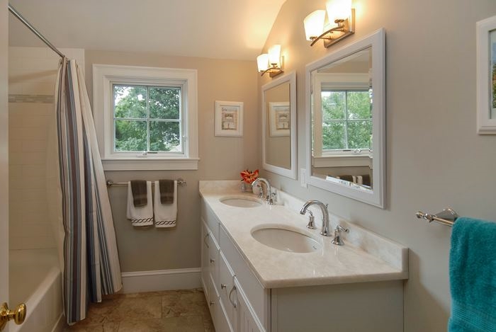 35 River Road New Castle, NH 03854 - Photo 24 of 39