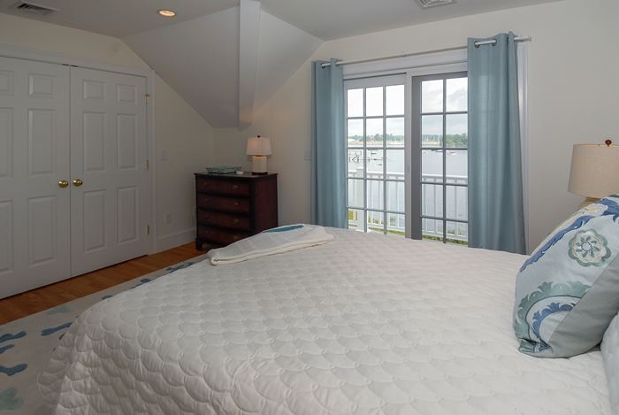 35 River Road New Castle, NH 03854 - Photo 25 of 39