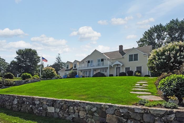 35 River Road New Castle, NH 03854 - Photo 5 of 39