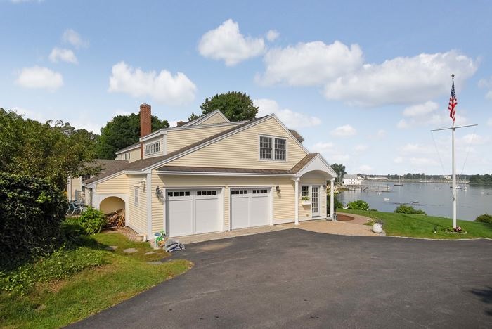 35 River Road New Castle, NH 03854 - Photo 6 of 39