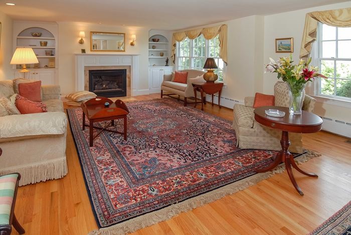 35 River Road New Castle, NH 03854 - Photo 7 of 39