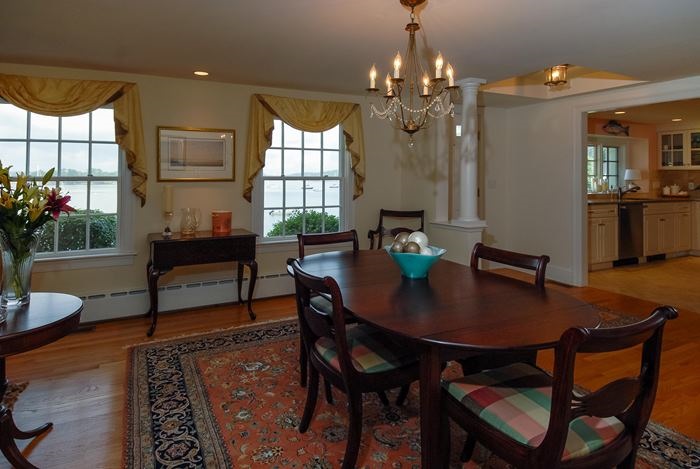 35 River Road New Castle, NH 03854 - Photo 8 of 39