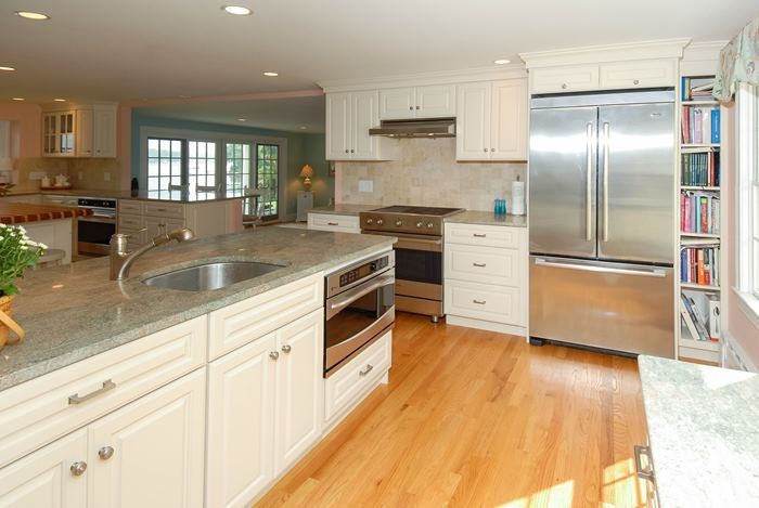 35 River Road New Castle, NH 03854 - Photo 9 of 39