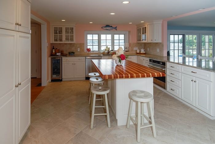 35 River Road New Castle, NH 03854 - Photo 10 of 39