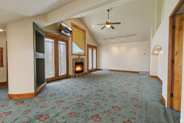 1991 South State Street Springville, UT 84663 - Photo 48 of 78