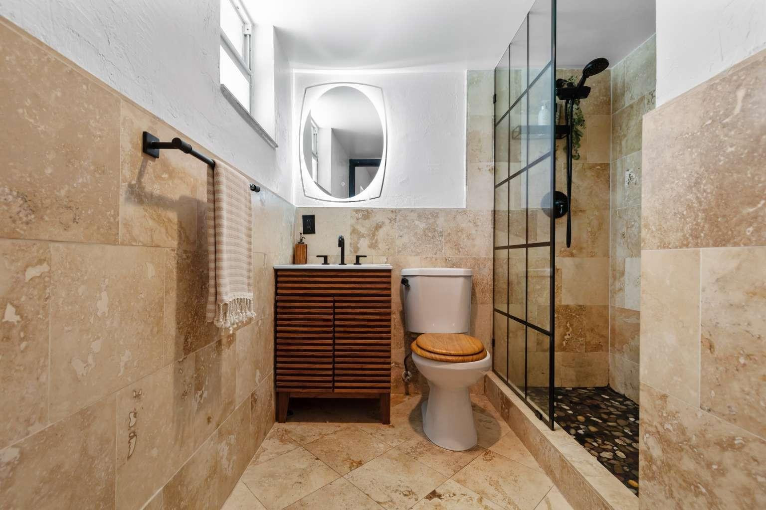 651 Northeast 60th Street, Unit 22 Miami, FL 33137 - Photo 7 of 12 Photo 7