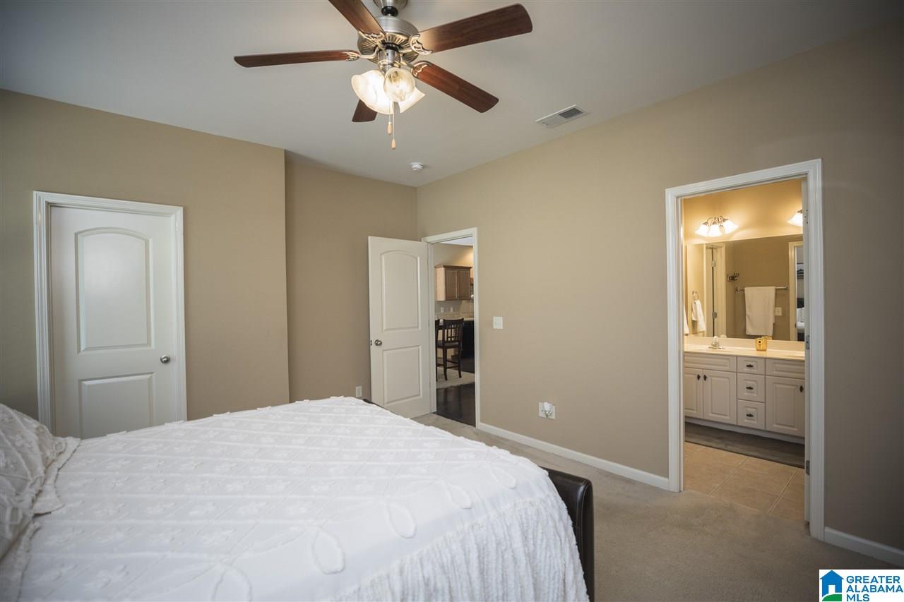 108 Arbour Place Helena, AL 35080 - Photo 14 of 26