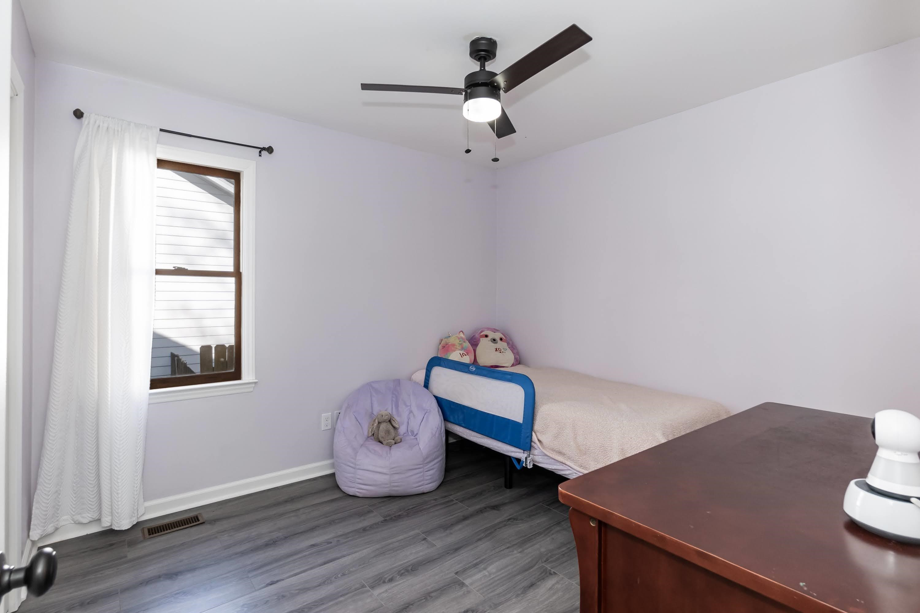4701 Draper Road Raleigh, NC 27616 - Photo 18 of 27 Photo 18