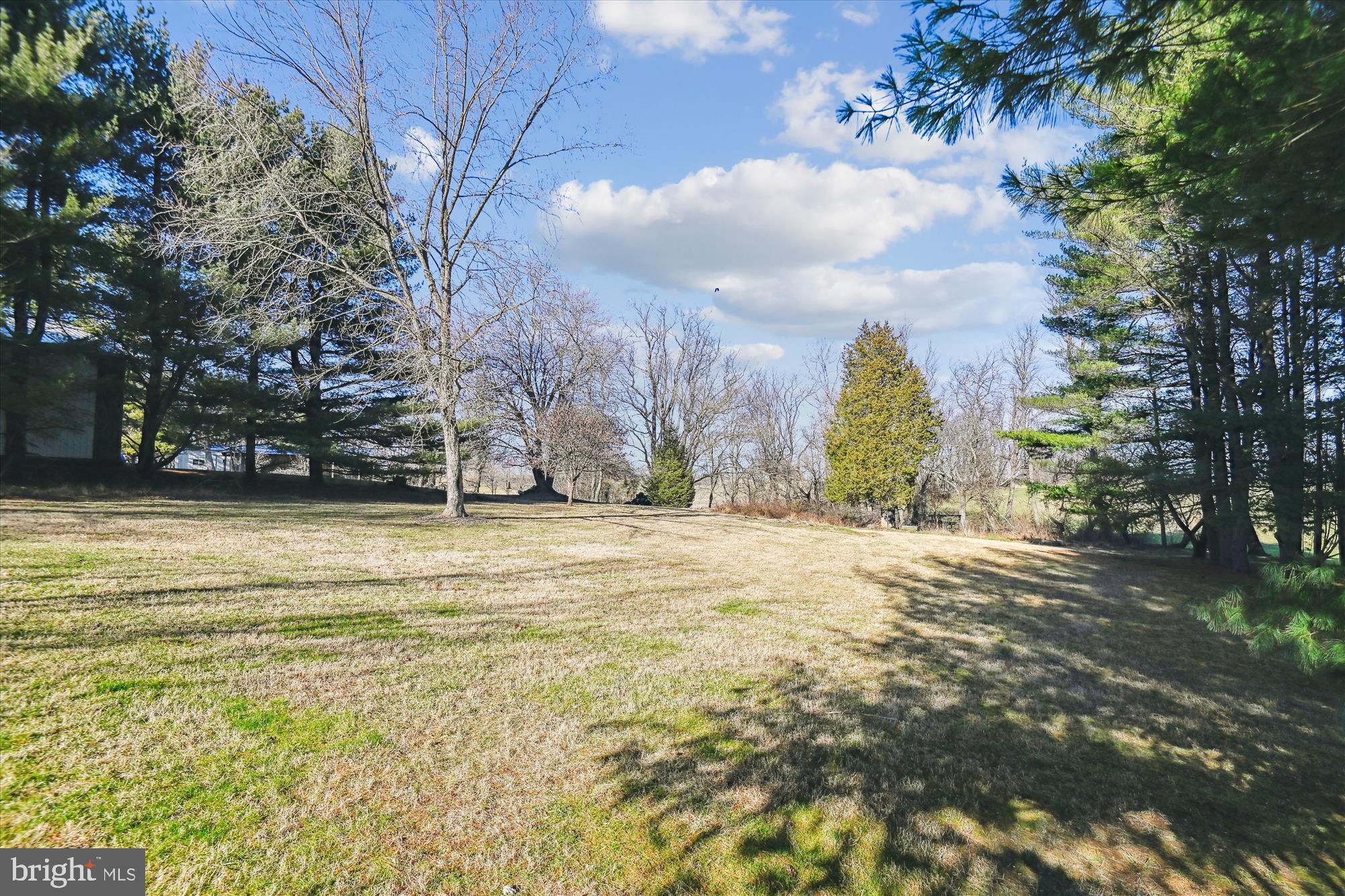 2267 Duvall Road Woodbine, MD 21797 - Photo 11 of 59 Gallery Image 11