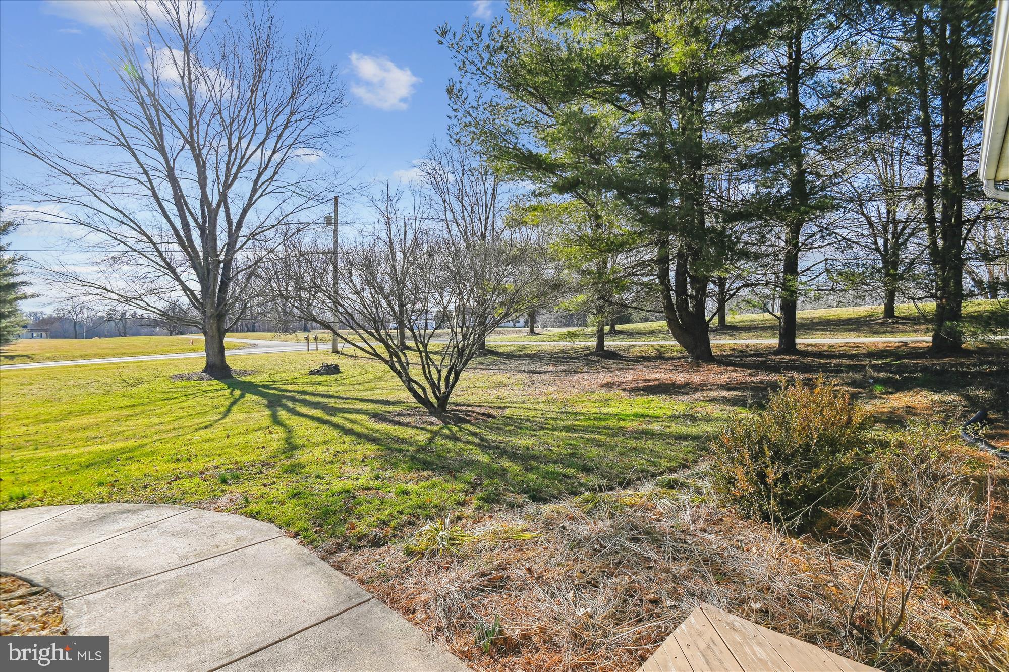 2267 Duvall Road Woodbine, MD 21797 - Photo 12 of 59 Gallery Image 12