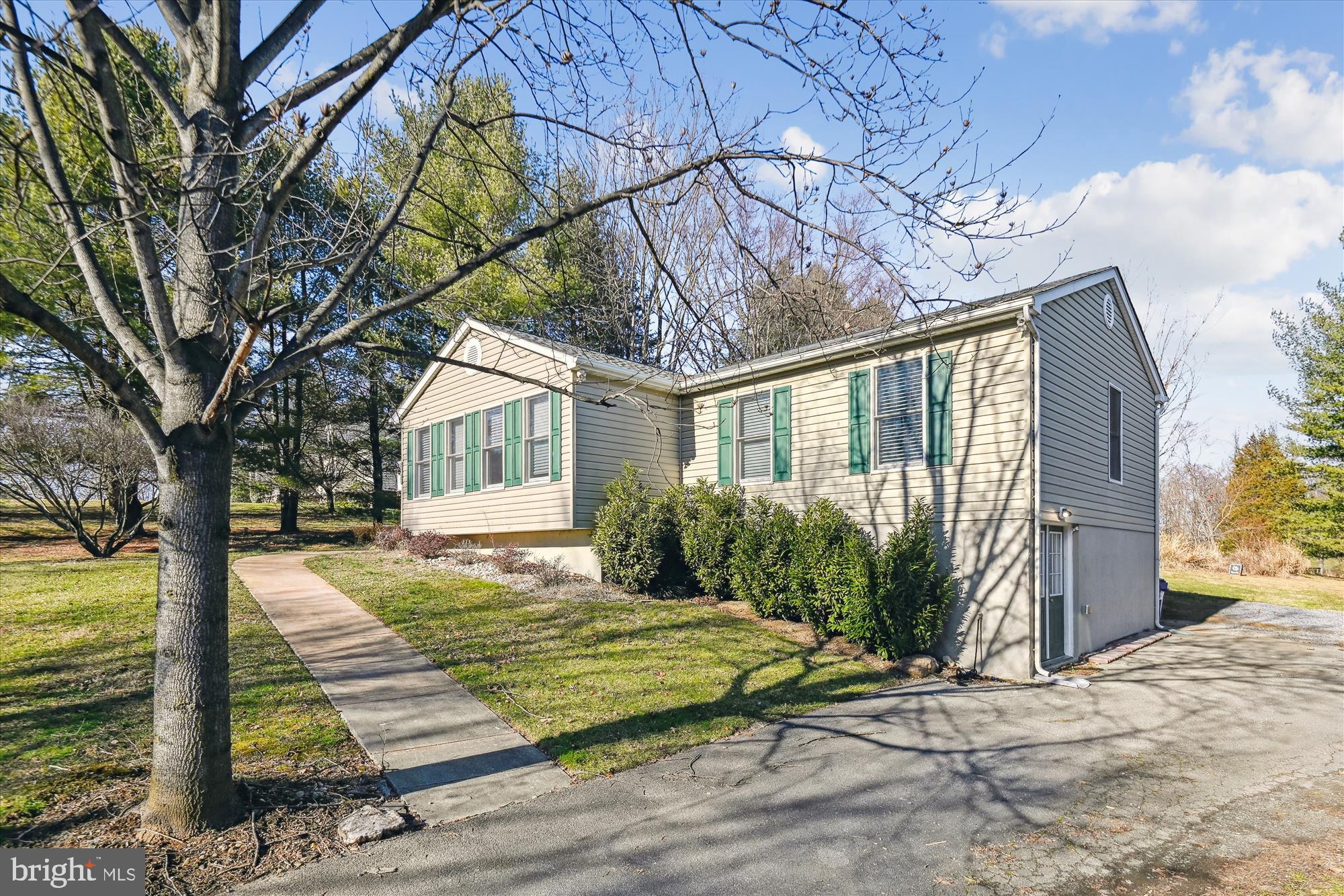 2267 Duvall Road Woodbine, MD 21797 - Photo 13 of 59 Gallery Image 13