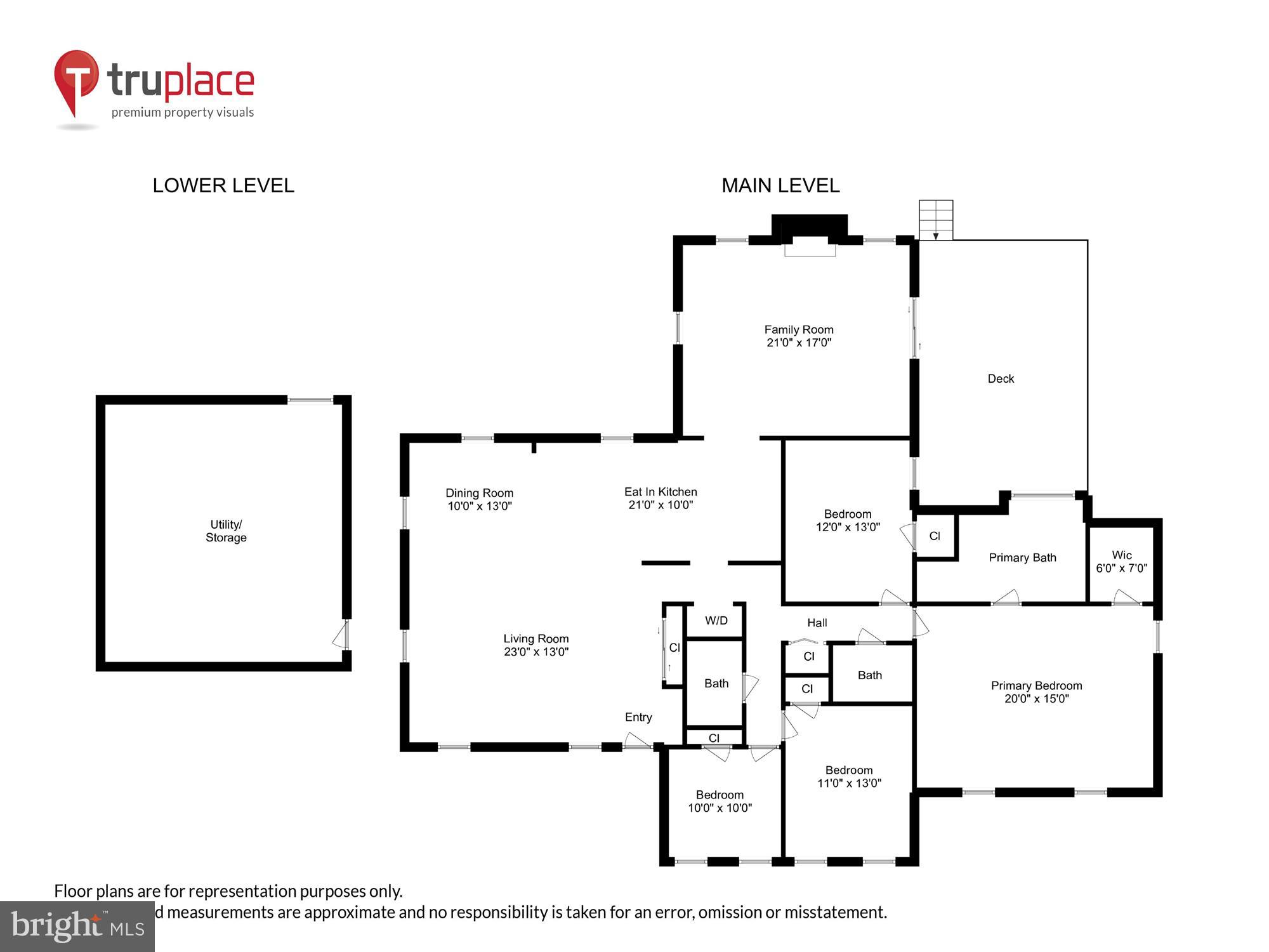 2267 Duvall Road Woodbine, MD 21797 - Photo 14 of 59 Gallery Image 14