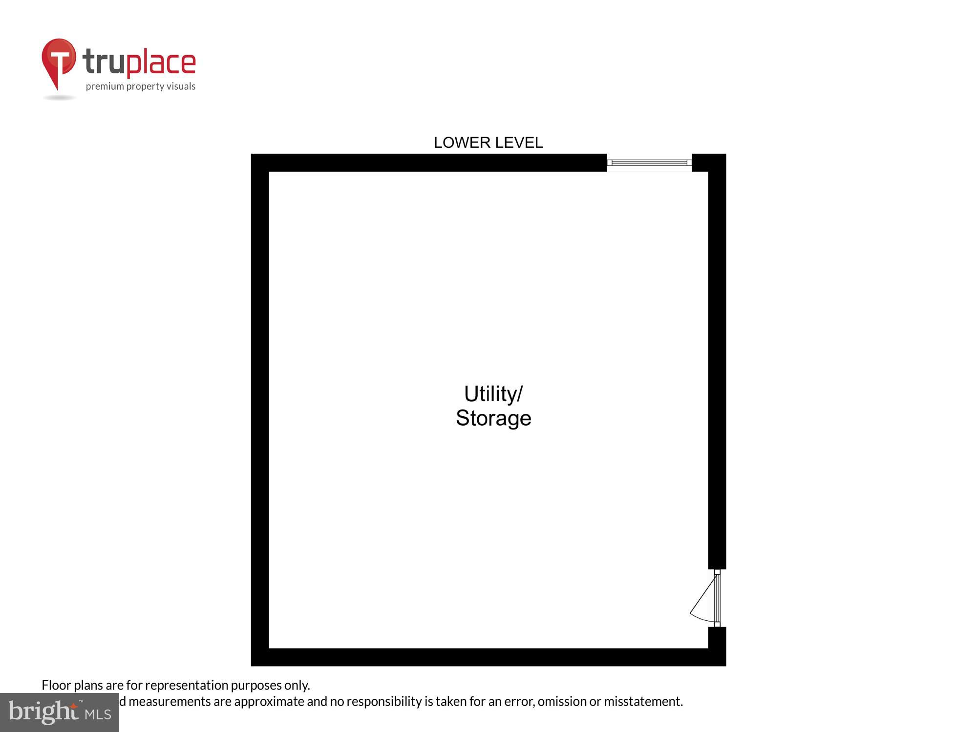 2267 Duvall Road Woodbine, MD 21797 - Photo 16 of 59 Gallery Image 16