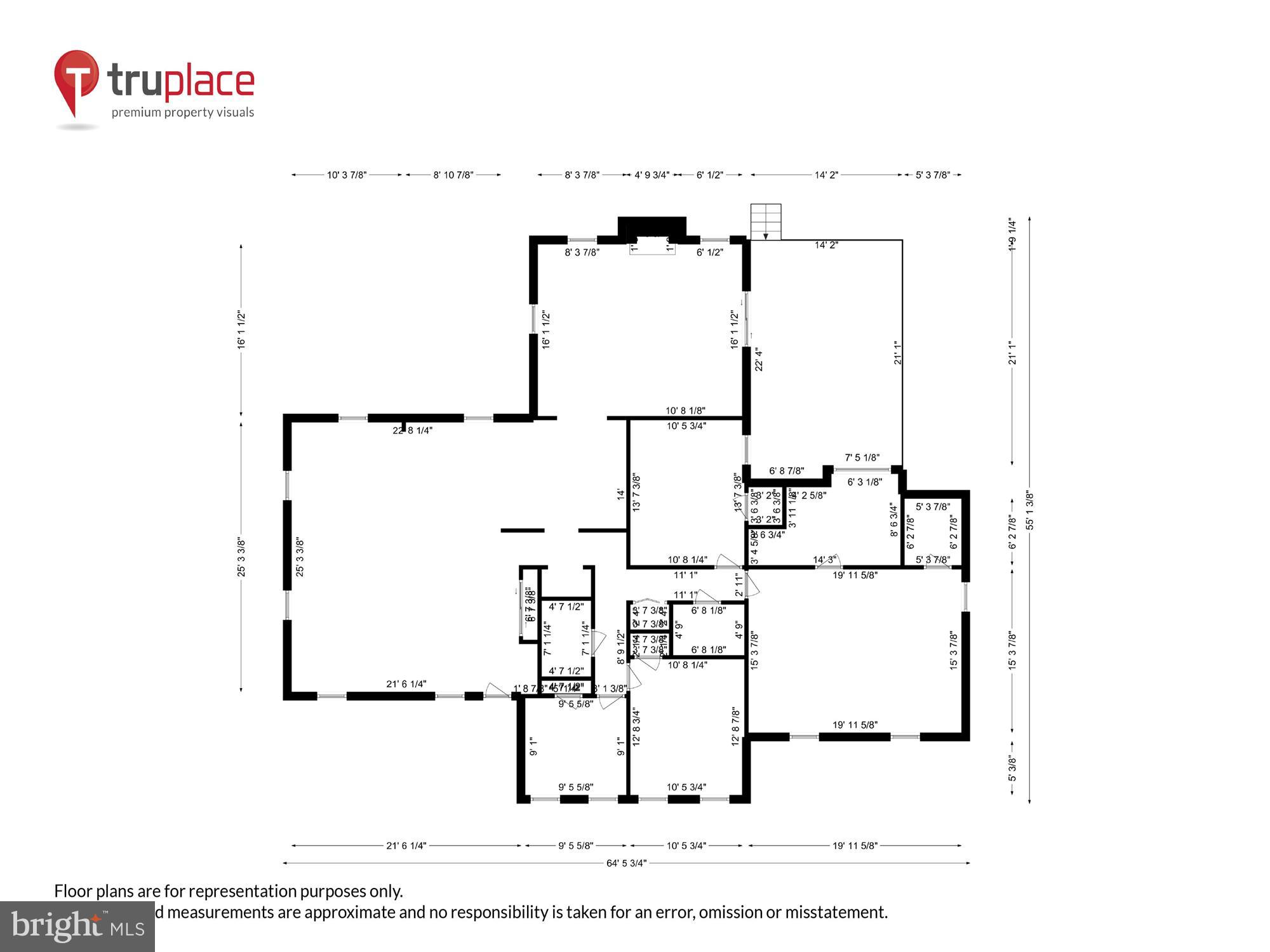 2267 Duvall Road Woodbine, MD 21797 - Photo 17 of 59 Gallery Image 17