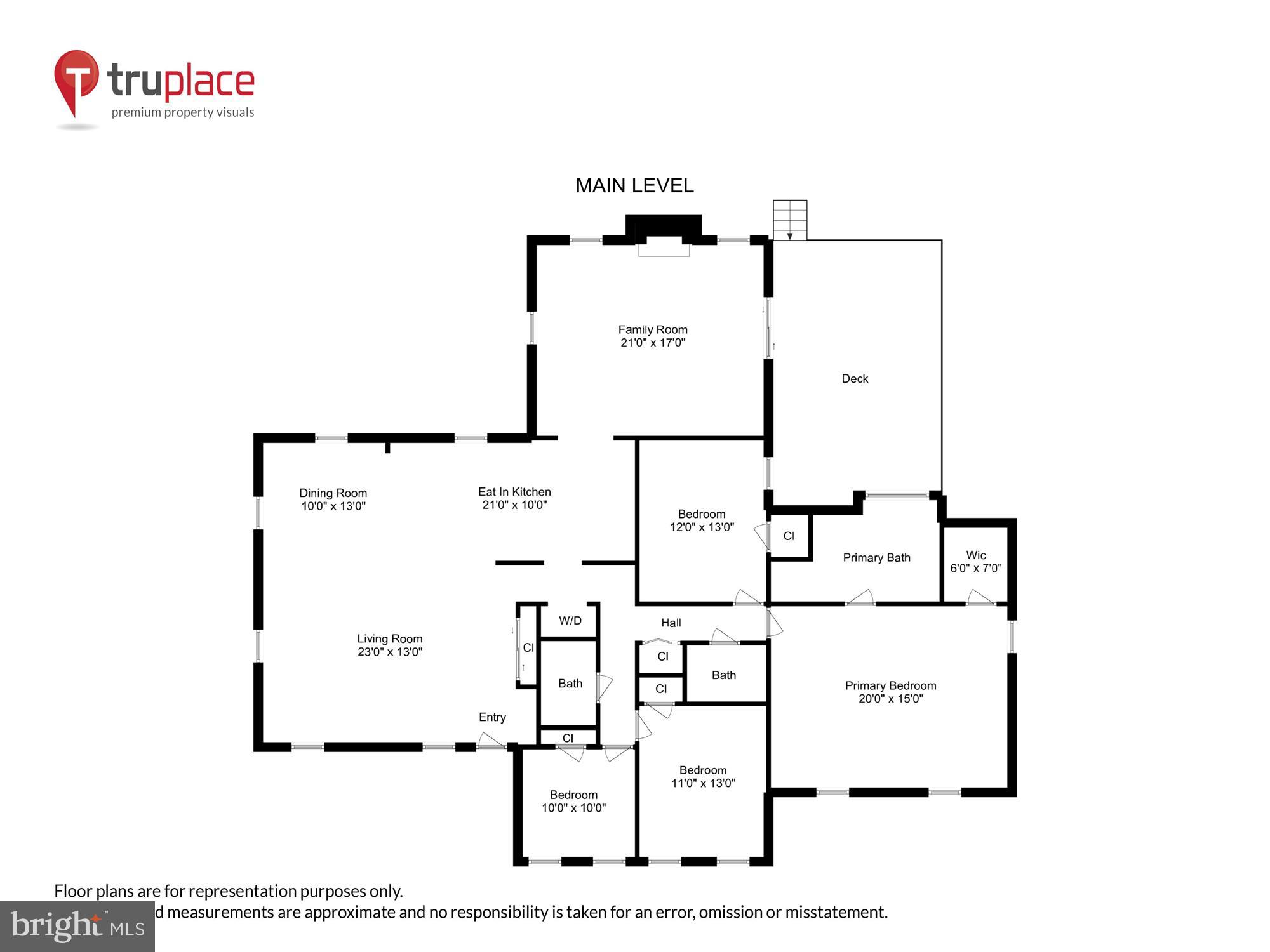 2267 Duvall Road Woodbine, MD 21797 - Photo 18 of 59 Gallery Image 18