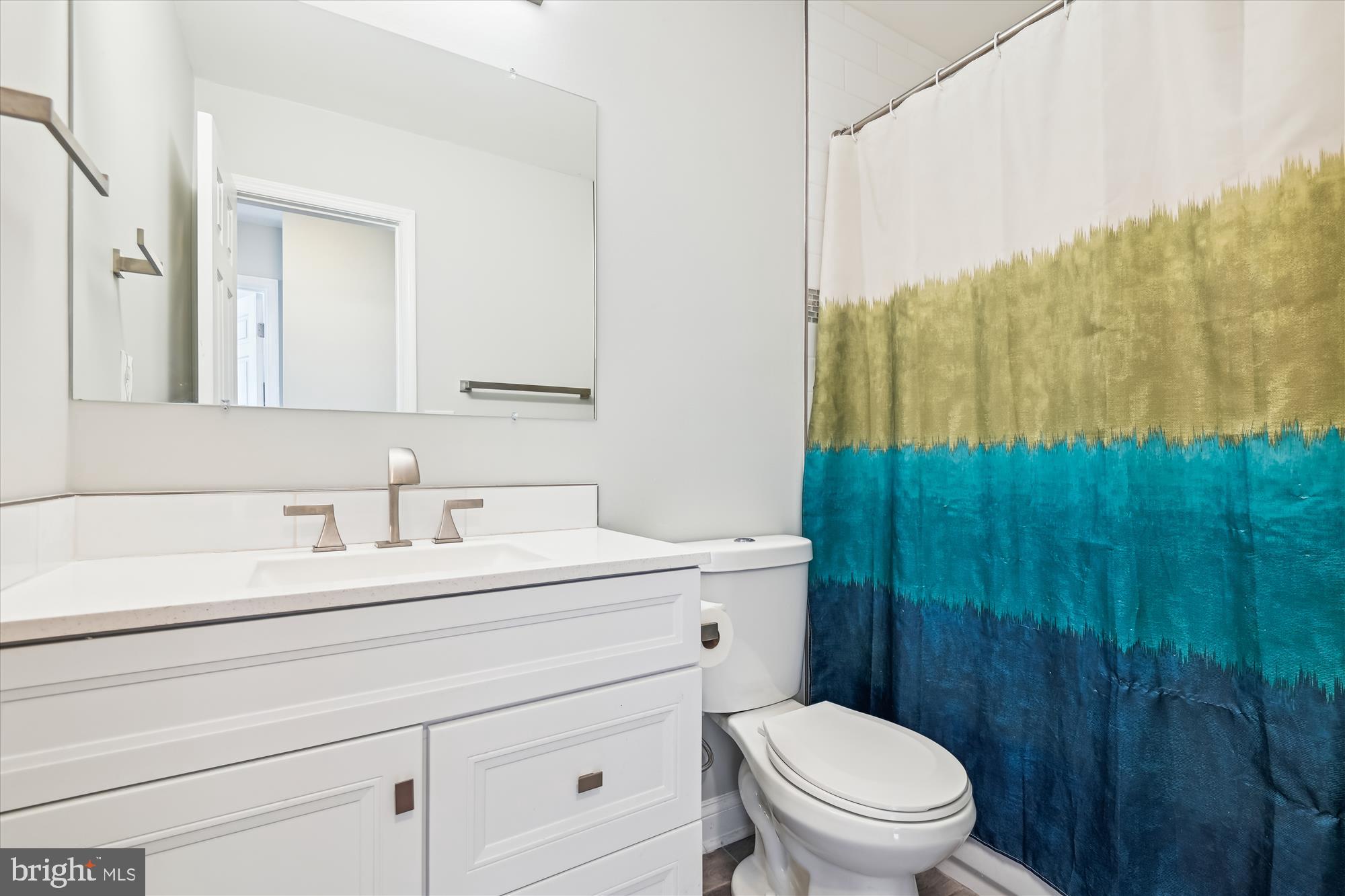2267 Duvall Road Woodbine, MD 21797 - Photo 20 of 59 Gallery Image 20