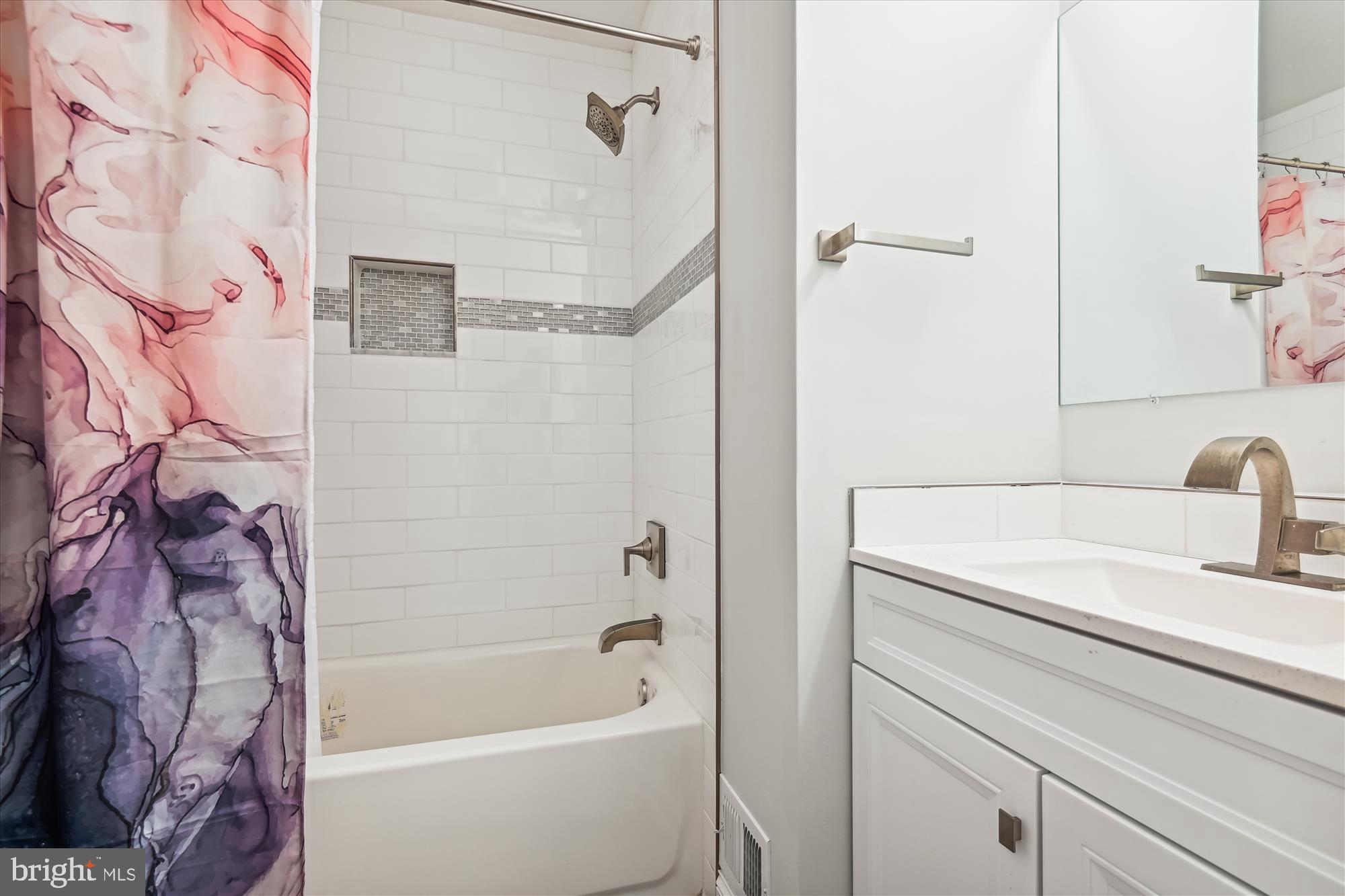 2267 Duvall Road Woodbine, MD 21797 - Photo 21 of 59 Gallery Image 21