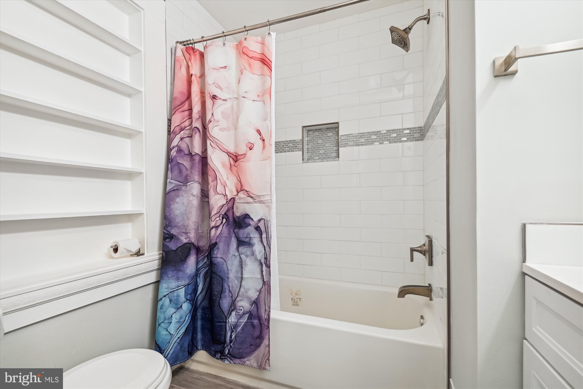 2267 Duvall Road Woodbine, MD 21797 - Photo 22 of 59 Gallery Image 22