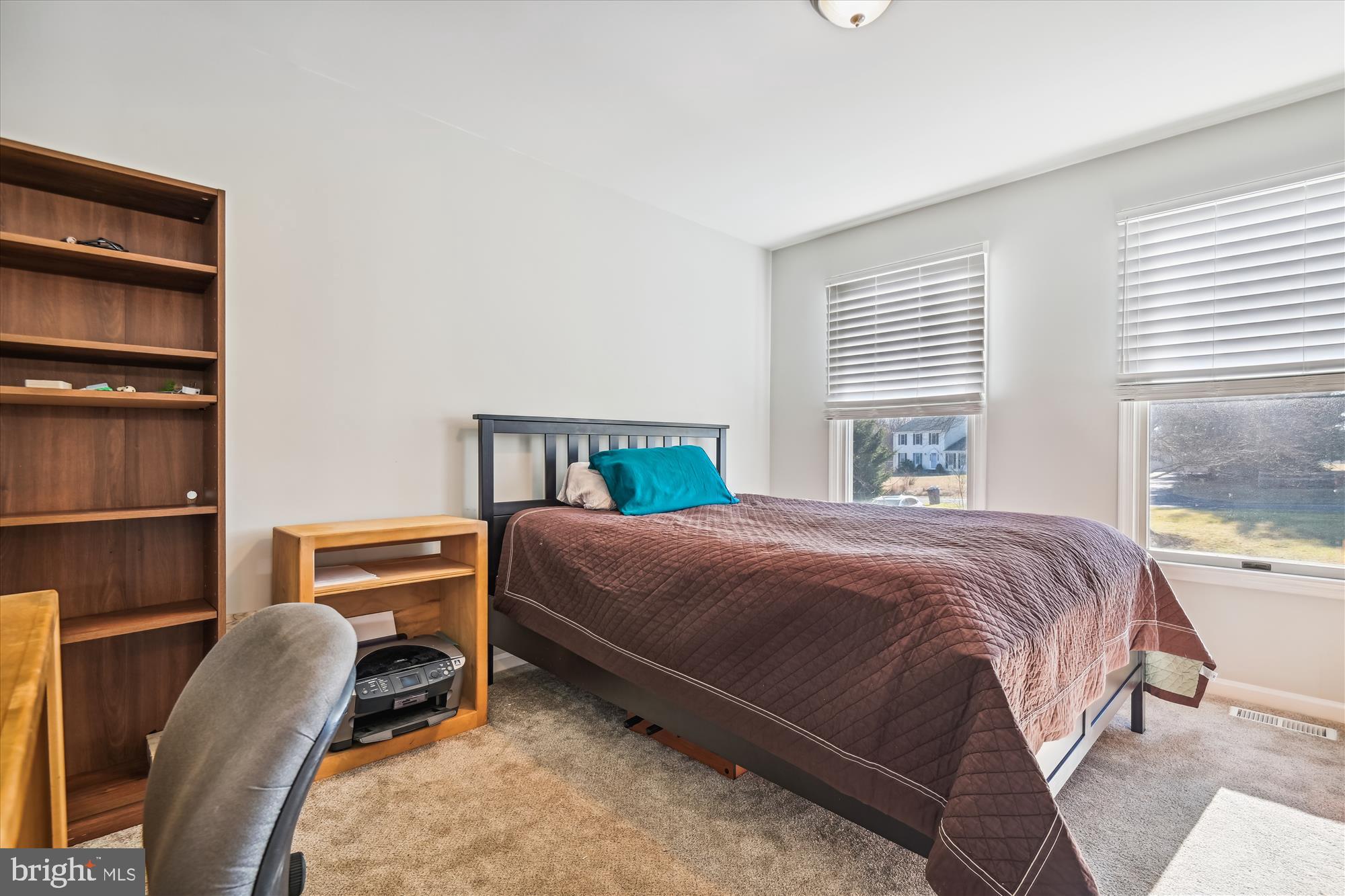 2267 Duvall Road Woodbine, MD 21797 - Photo 23 of 59 Gallery Image 23