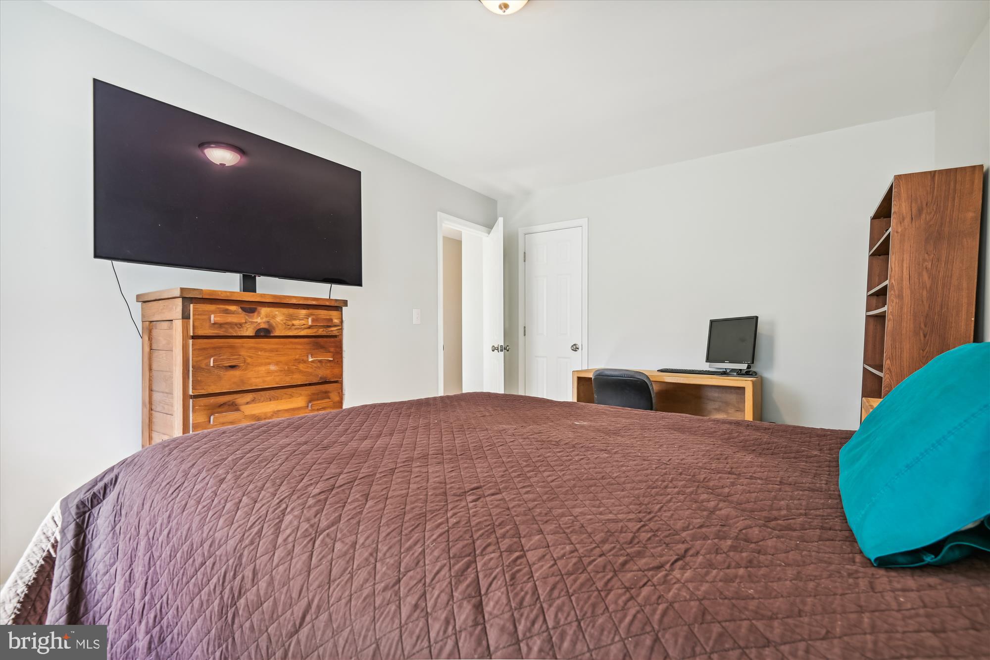2267 Duvall Road Woodbine, MD 21797 - Photo 24 of 59 Gallery Image 24