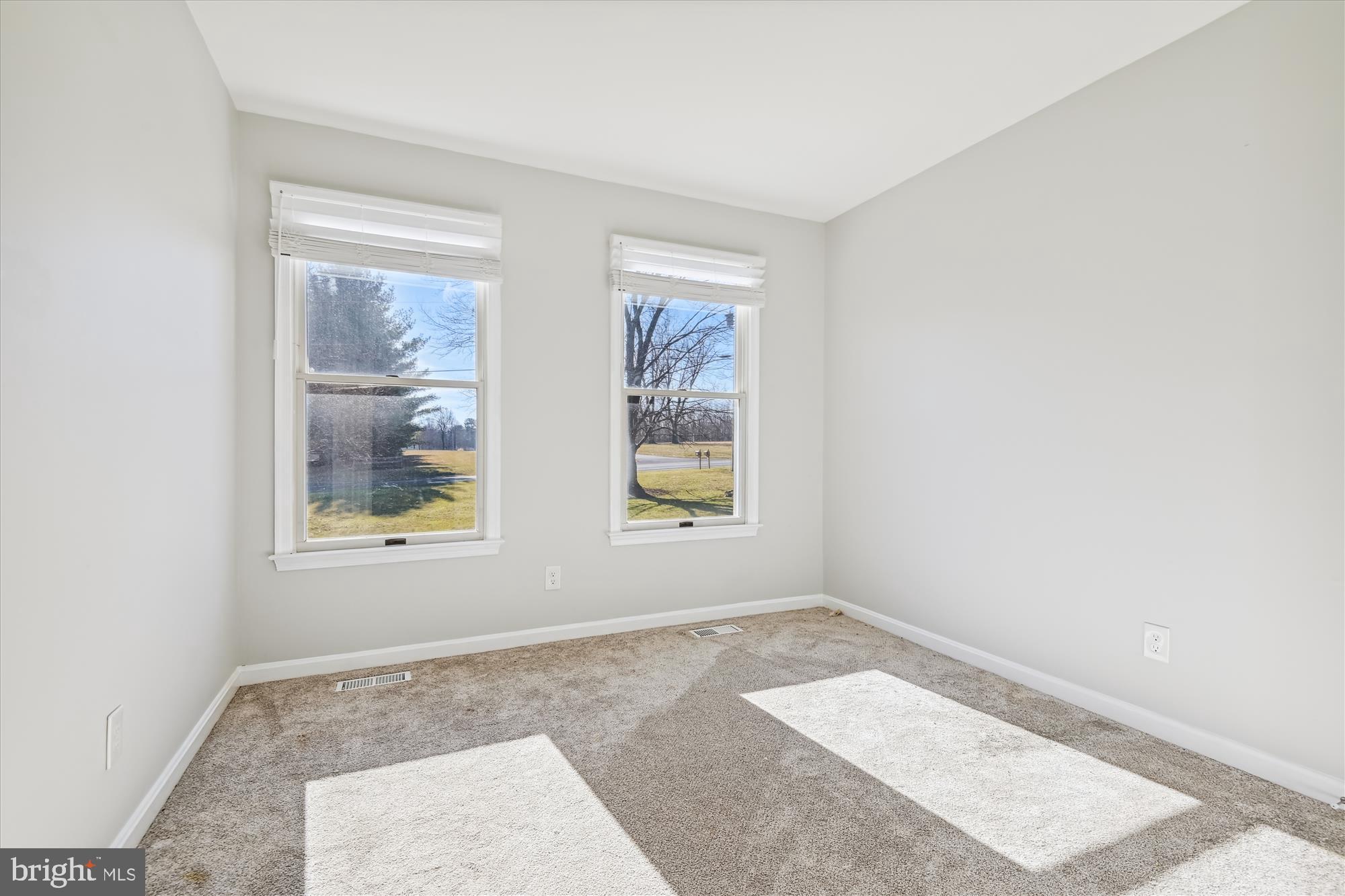 2267 Duvall Road Woodbine, MD 21797 - Photo 25 of 59 Gallery Image 25