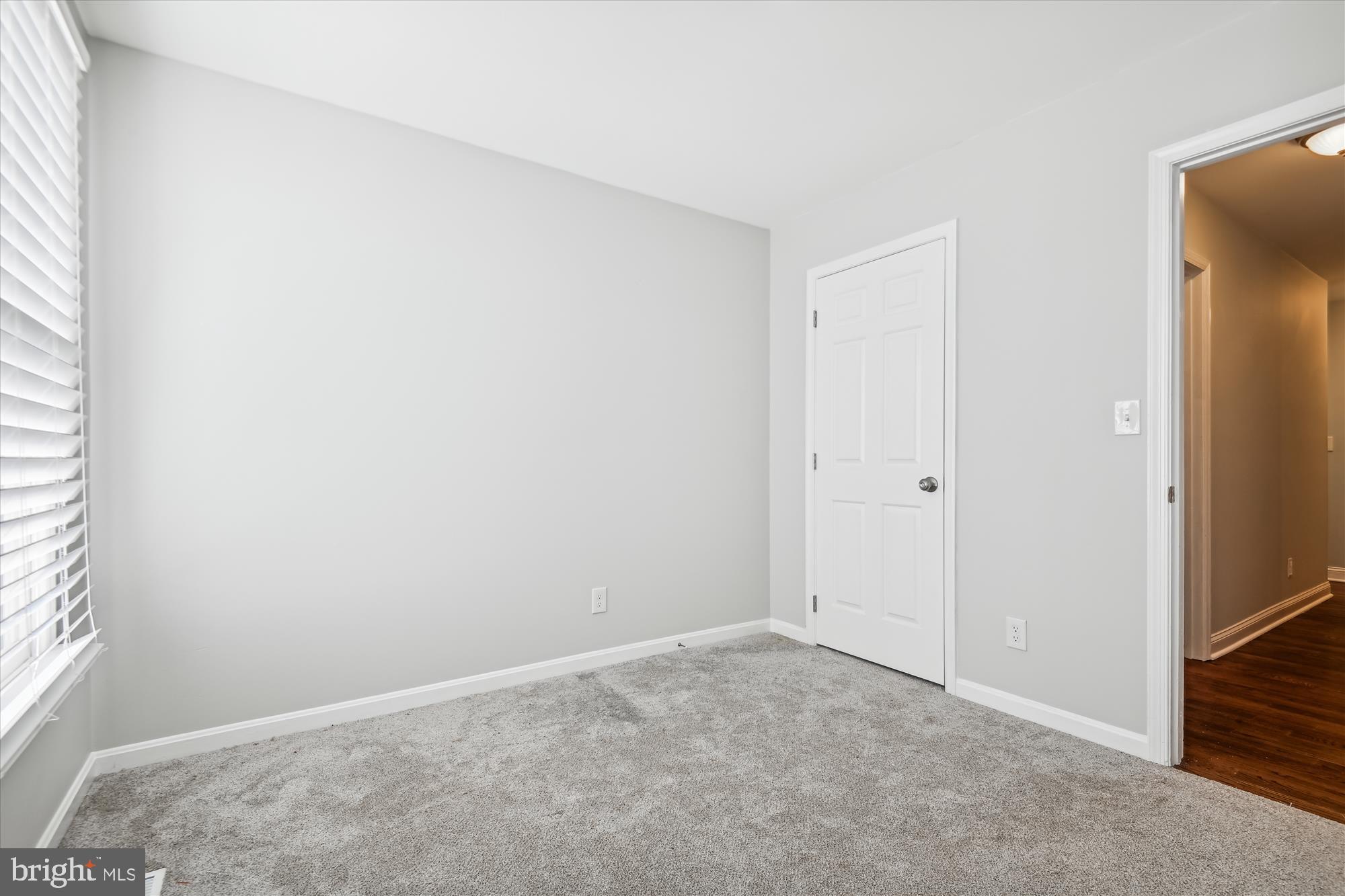 2267 Duvall Road Woodbine, MD 21797 - Photo 26 of 59 Gallery Image 26