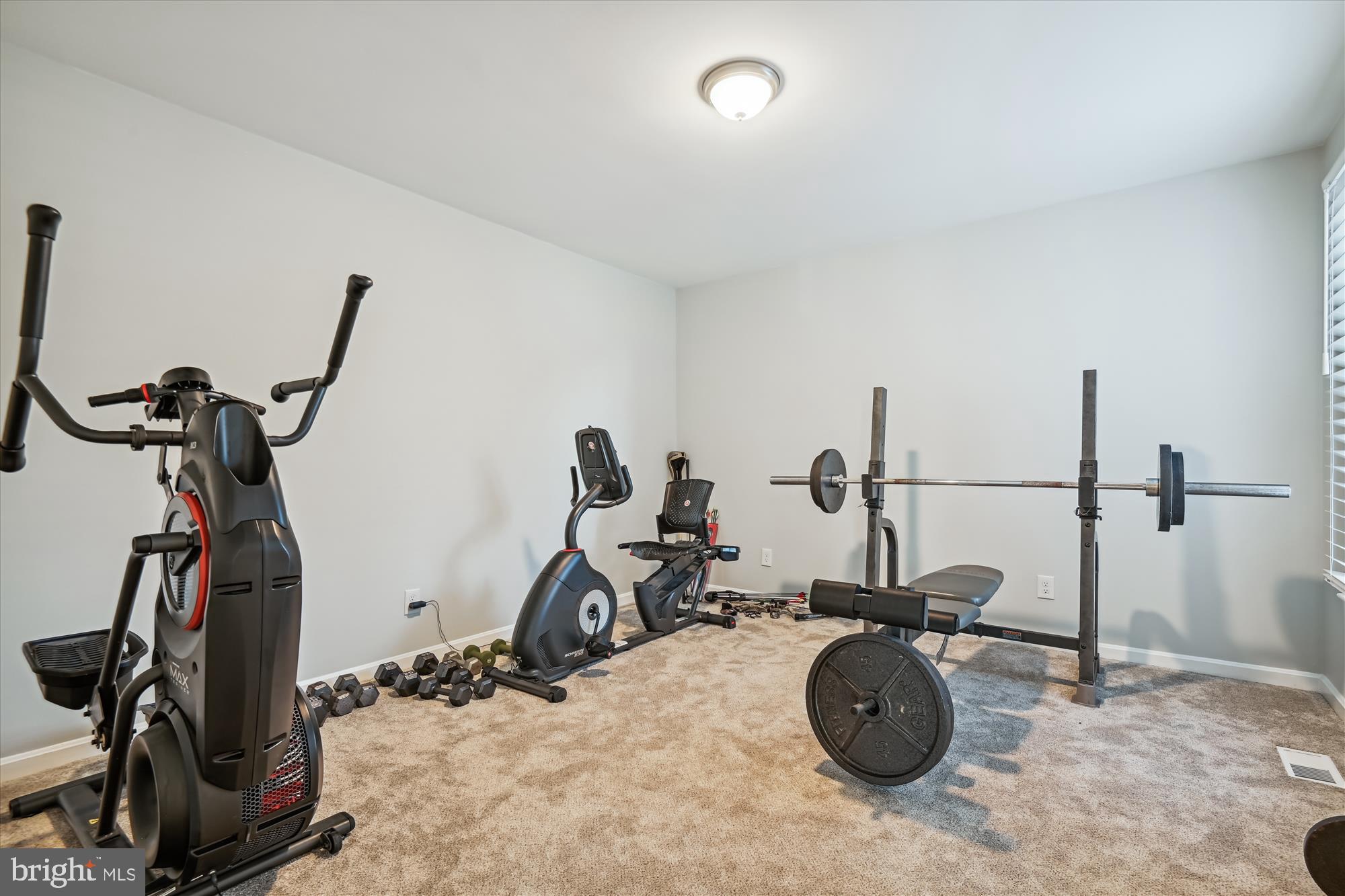 2267 Duvall Road Woodbine, MD 21797 - Photo 27 of 59 Gallery Image 27