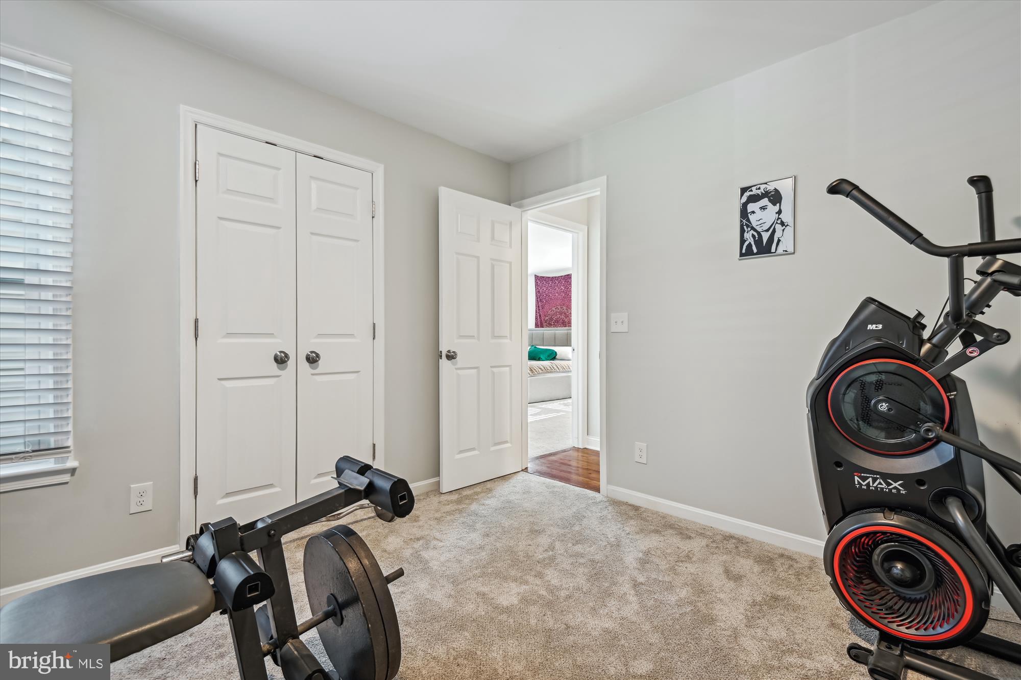 2267 Duvall Road Woodbine, MD 21797 - Photo 28 of 59 Gallery Image 28