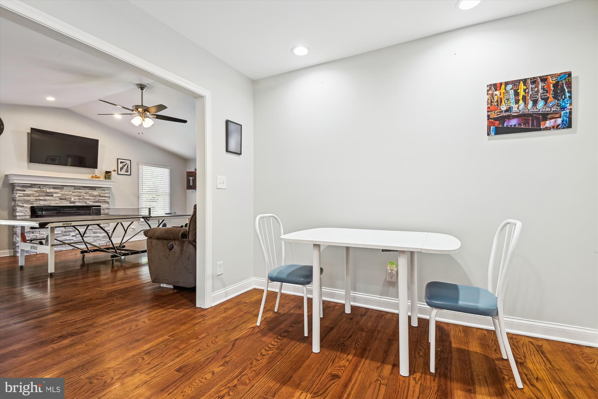 2267 Duvall Road Woodbine, MD 21797 - Photo 29 of 59 Gallery Image 29