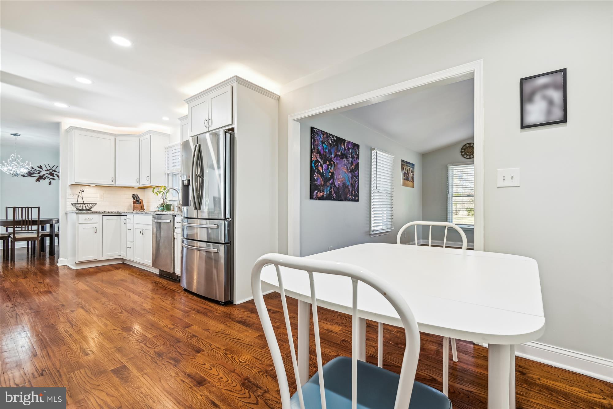 2267 Duvall Road Woodbine, MD 21797 - Photo 30 of 59 Gallery Image 30
