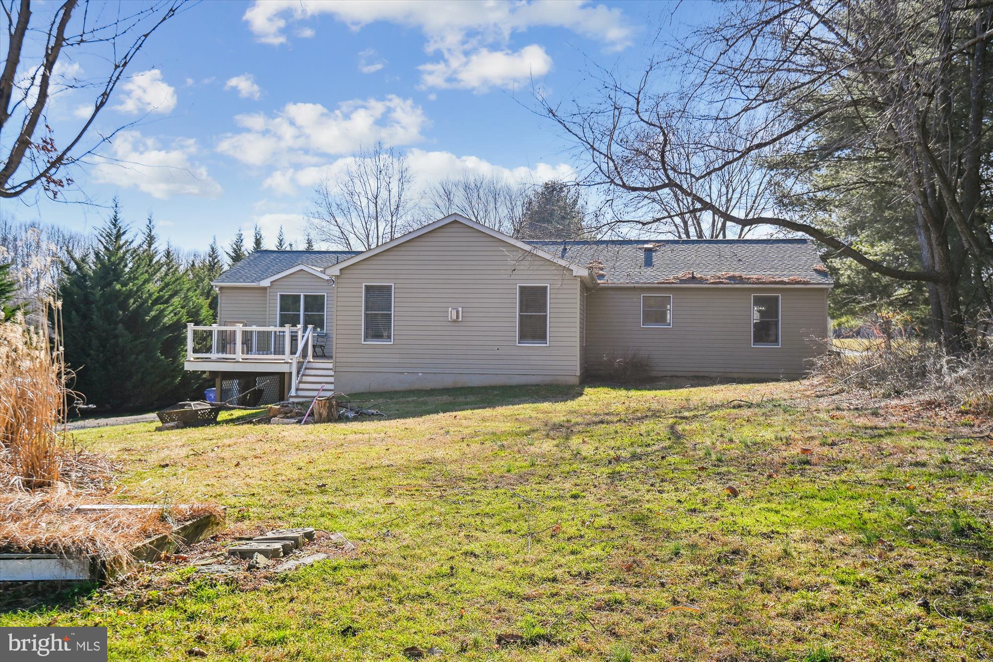 2267 Duvall Road Woodbine, MD 21797 - Photo 3 of 59 Gallery Image 3