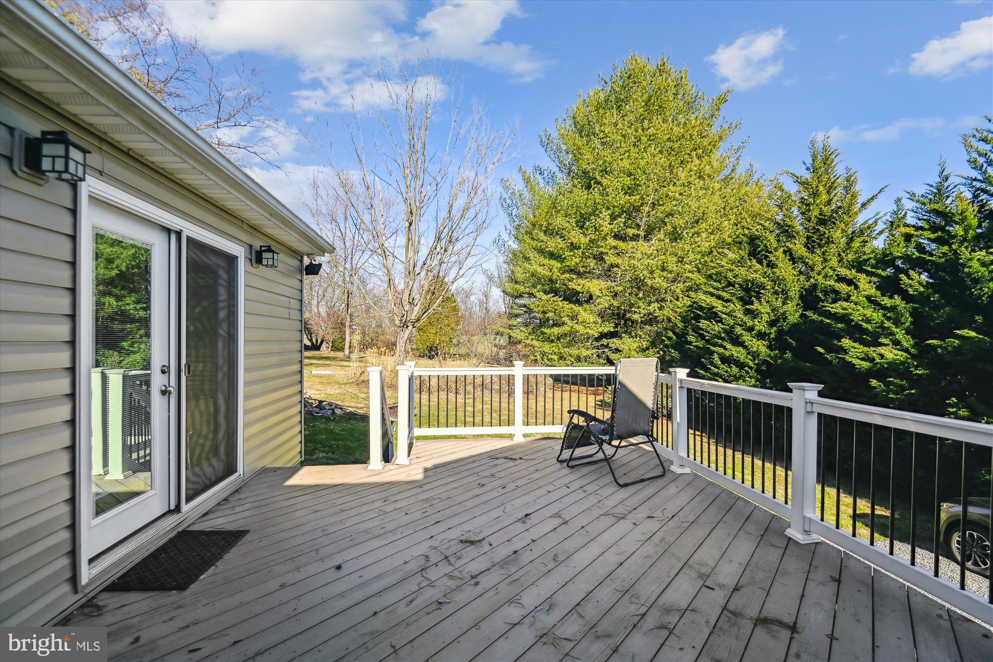 2267 Duvall Road Woodbine, MD 21797 - Photo 31 of 59 Gallery Image 31