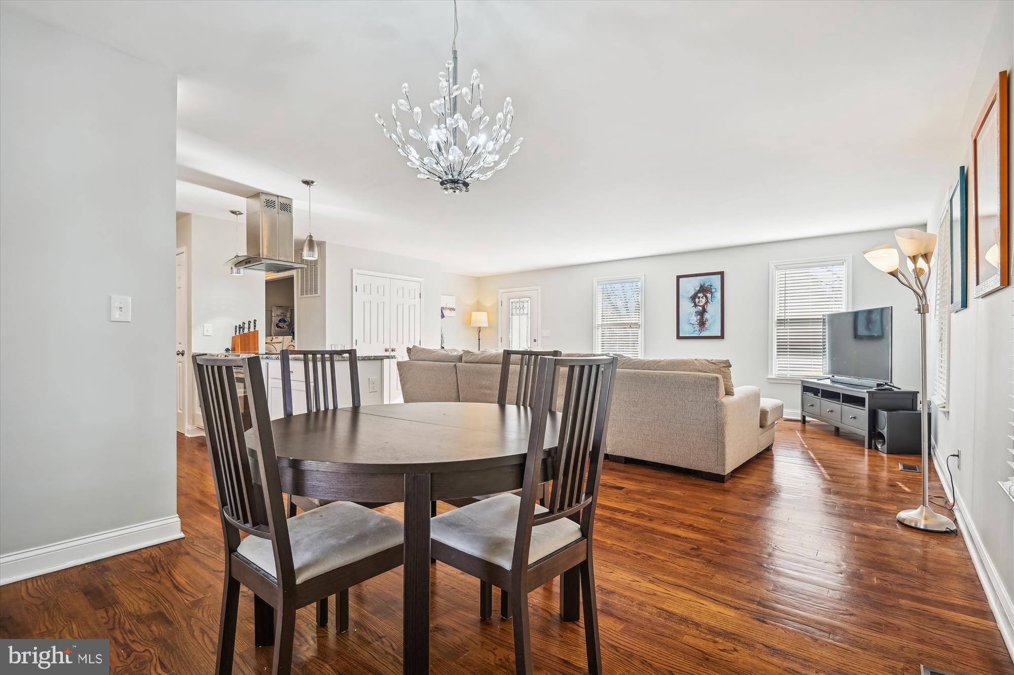 2267 Duvall Road Woodbine, MD 21797 - Photo 33 of 59 Gallery Image 33