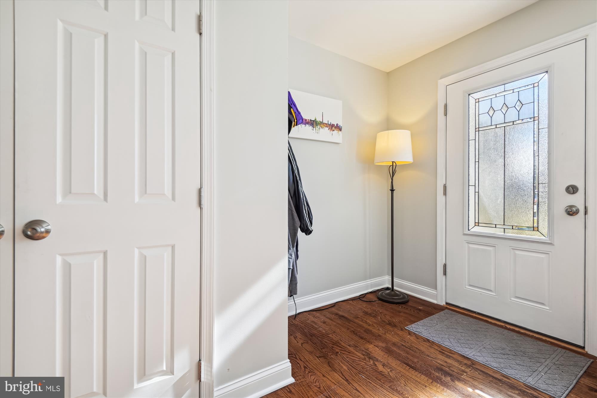 2267 Duvall Road Woodbine, MD 21797 - Photo 35 of 59 Gallery Image 35