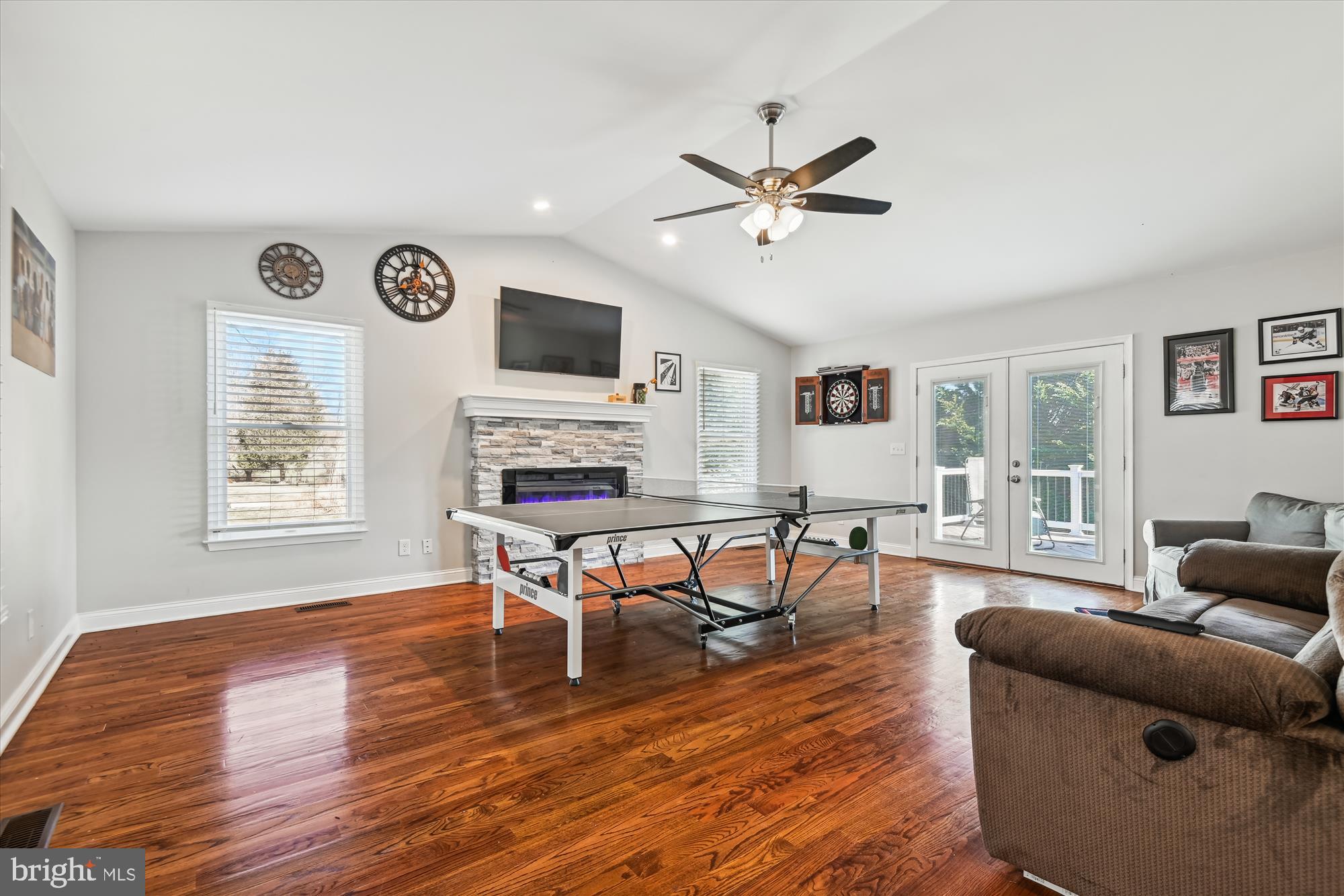 2267 Duvall Road Woodbine, MD 21797 - Photo 36 of 59 Gallery Image 36