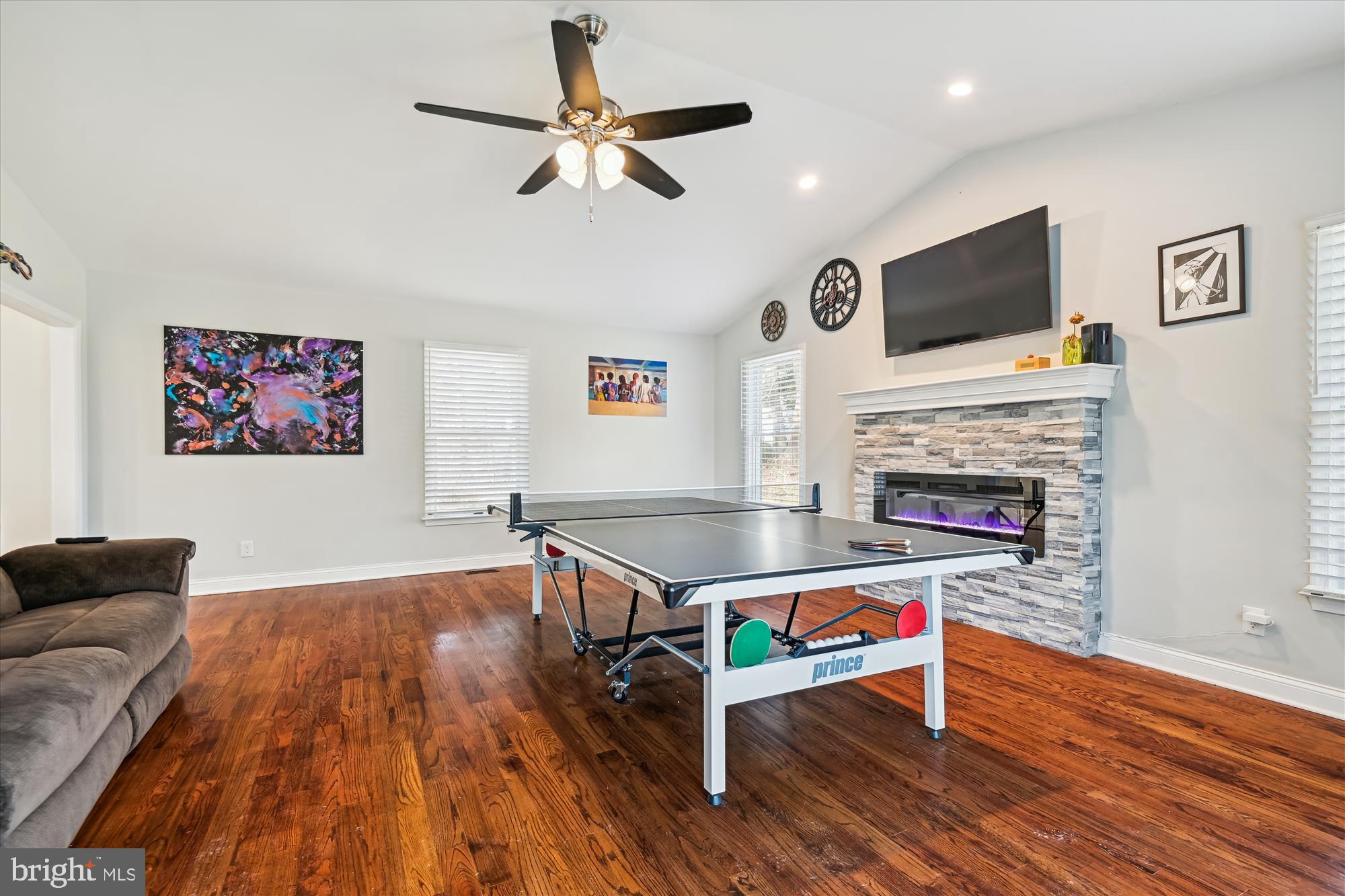 2267 Duvall Road Woodbine, MD 21797 - Photo 37 of 59 Gallery Image 37