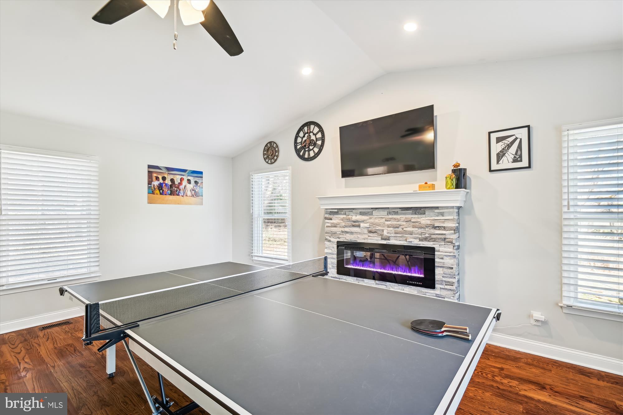 2267 Duvall Road Woodbine, MD 21797 - Photo 38 of 59 Gallery Image 38