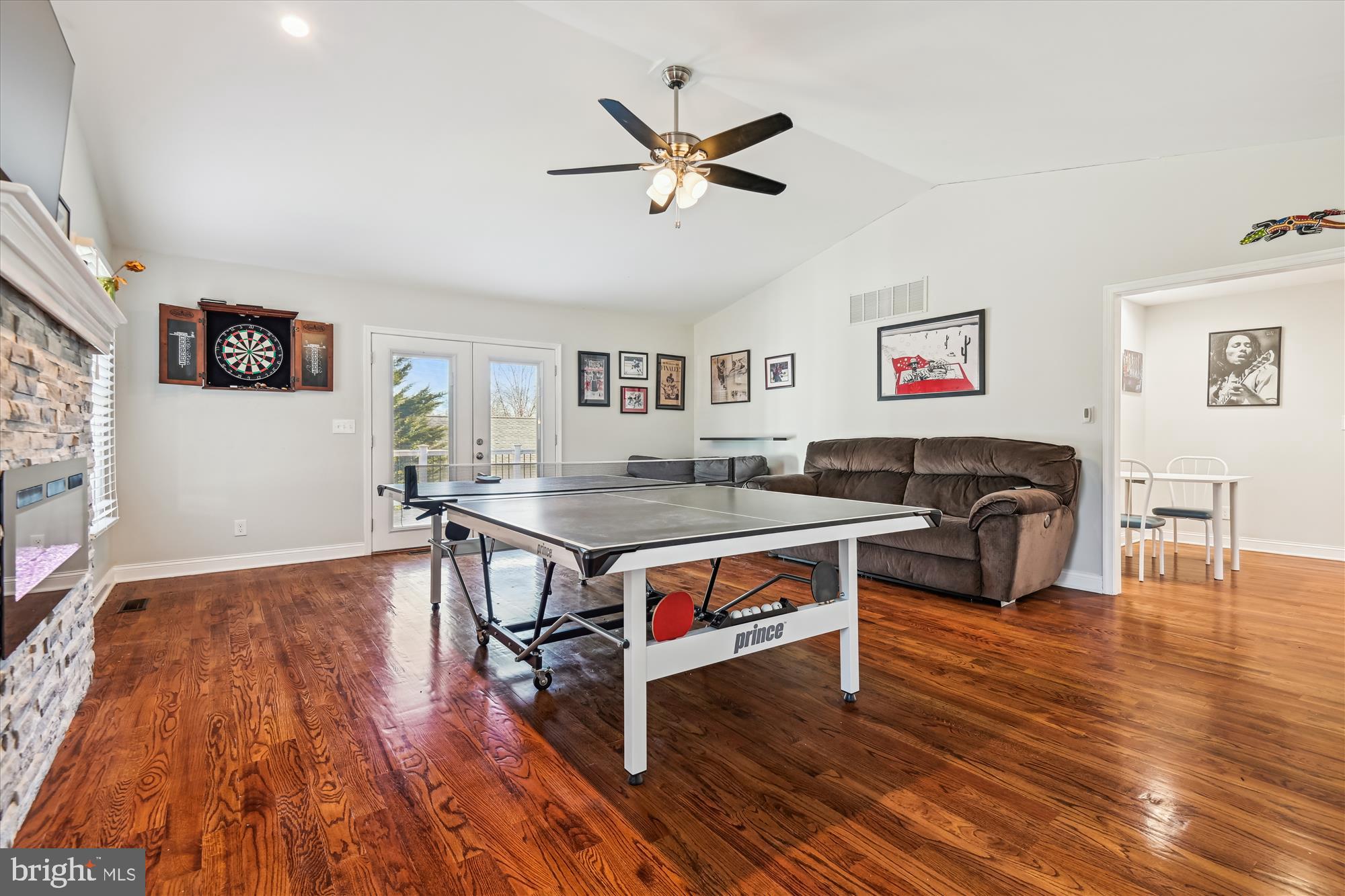 2267 Duvall Road Woodbine, MD 21797 - Photo 39 of 59 Gallery Image 39