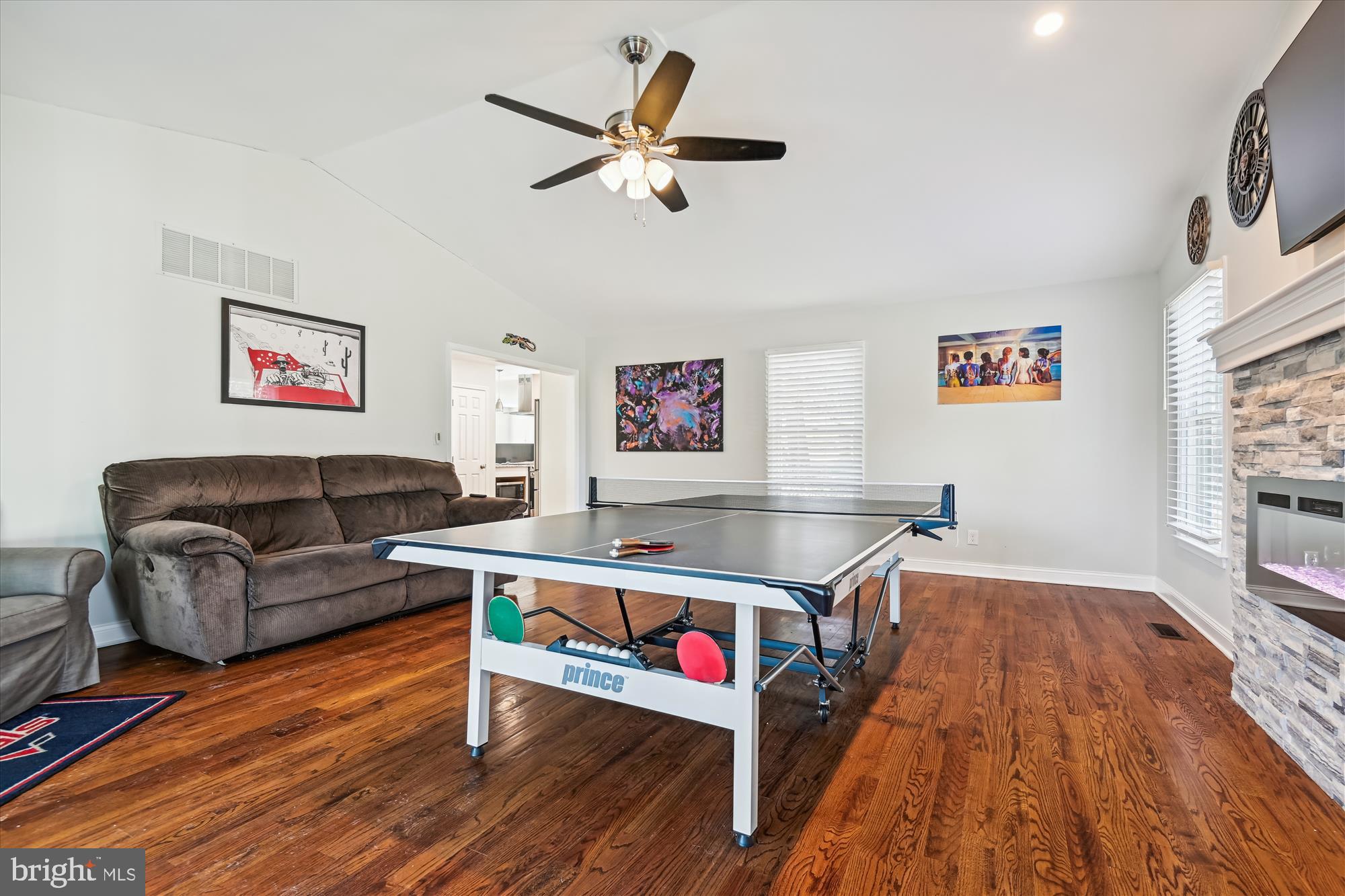 2267 Duvall Road Woodbine, MD 21797 - Photo 40 of 59 Gallery Image 40