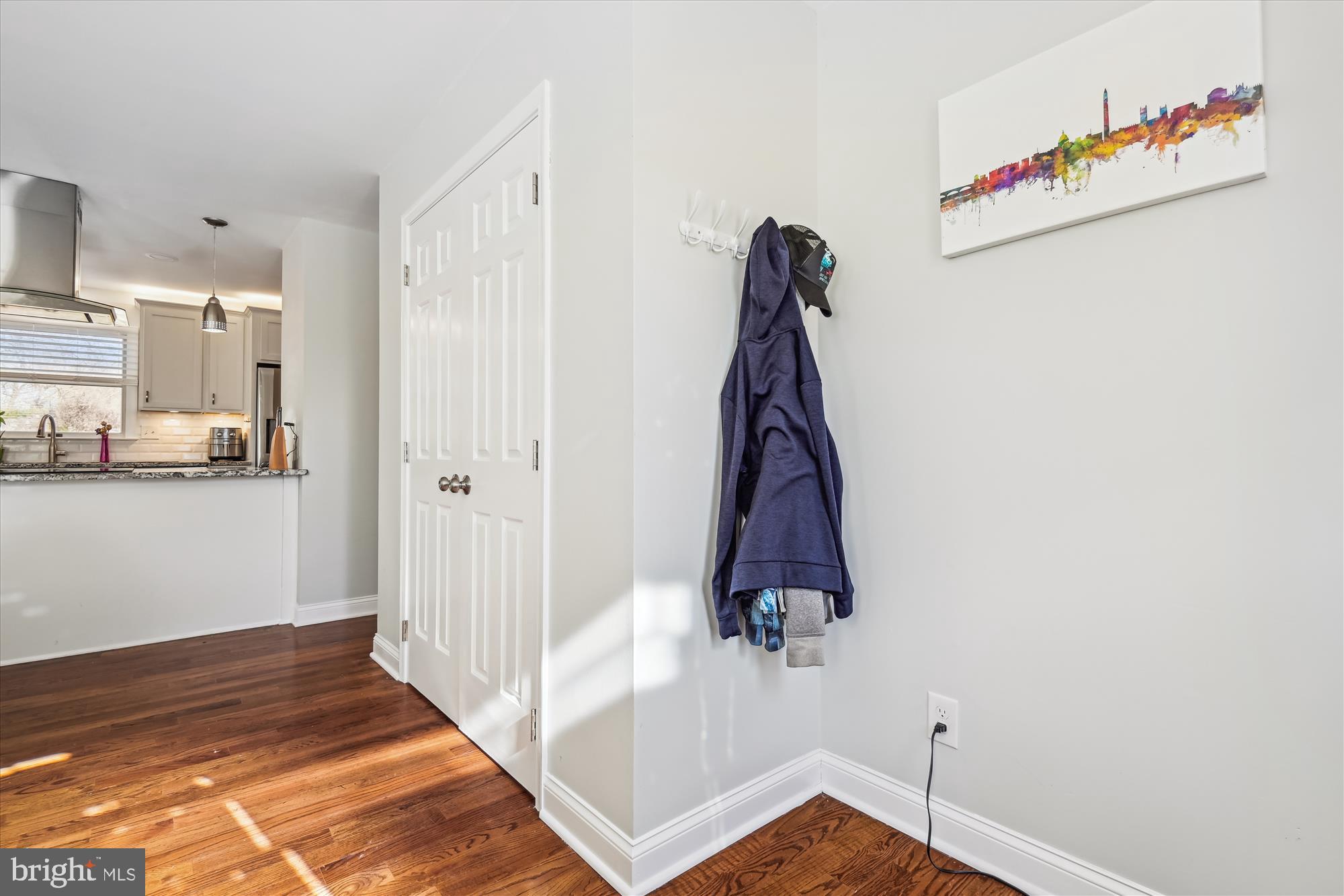 2267 Duvall Road Woodbine, MD 21797 - Photo 41 of 59 Gallery Image 41