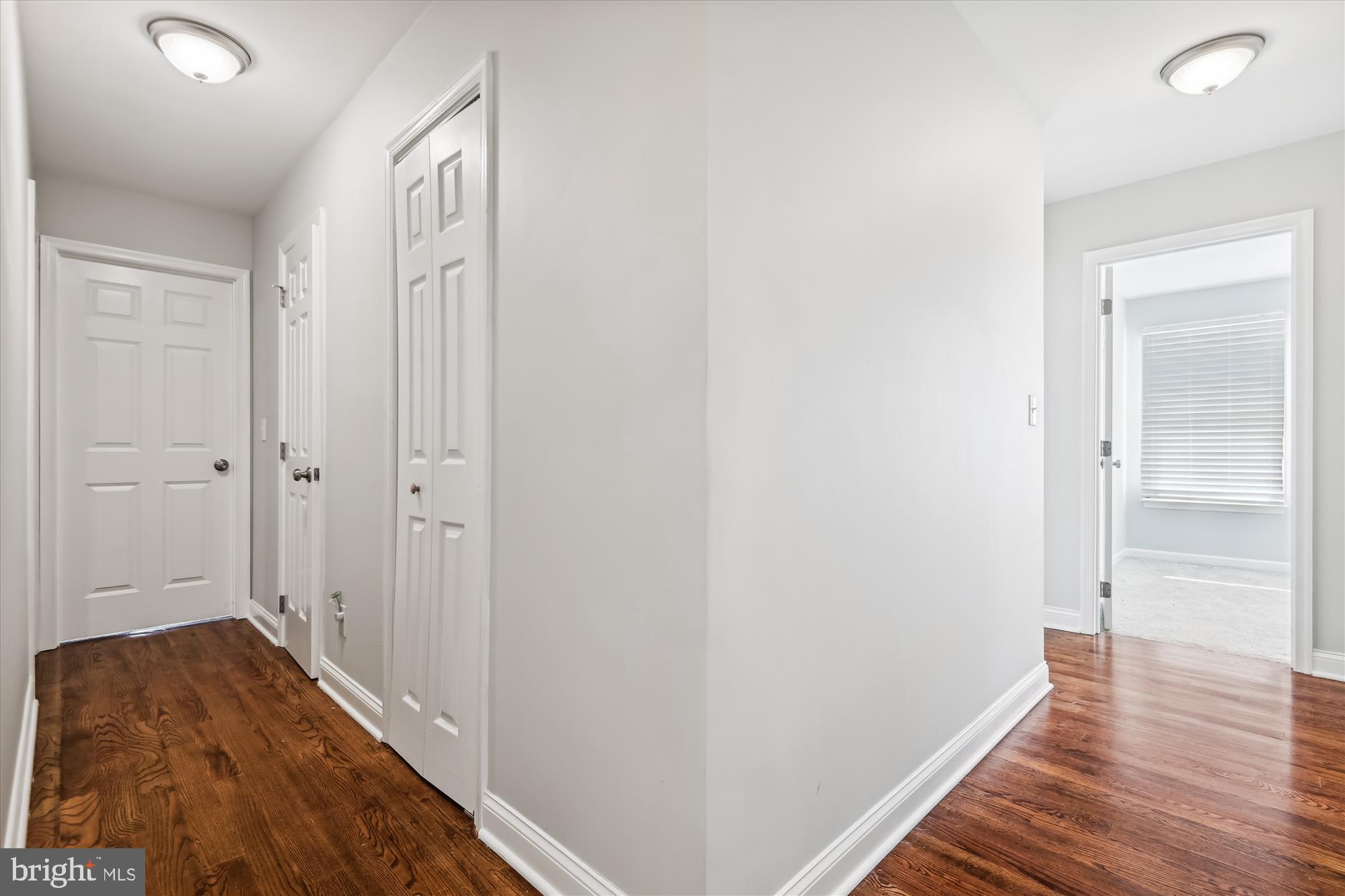 2267 Duvall Road Woodbine, MD 21797 - Photo 42 of 59 Gallery Image 42