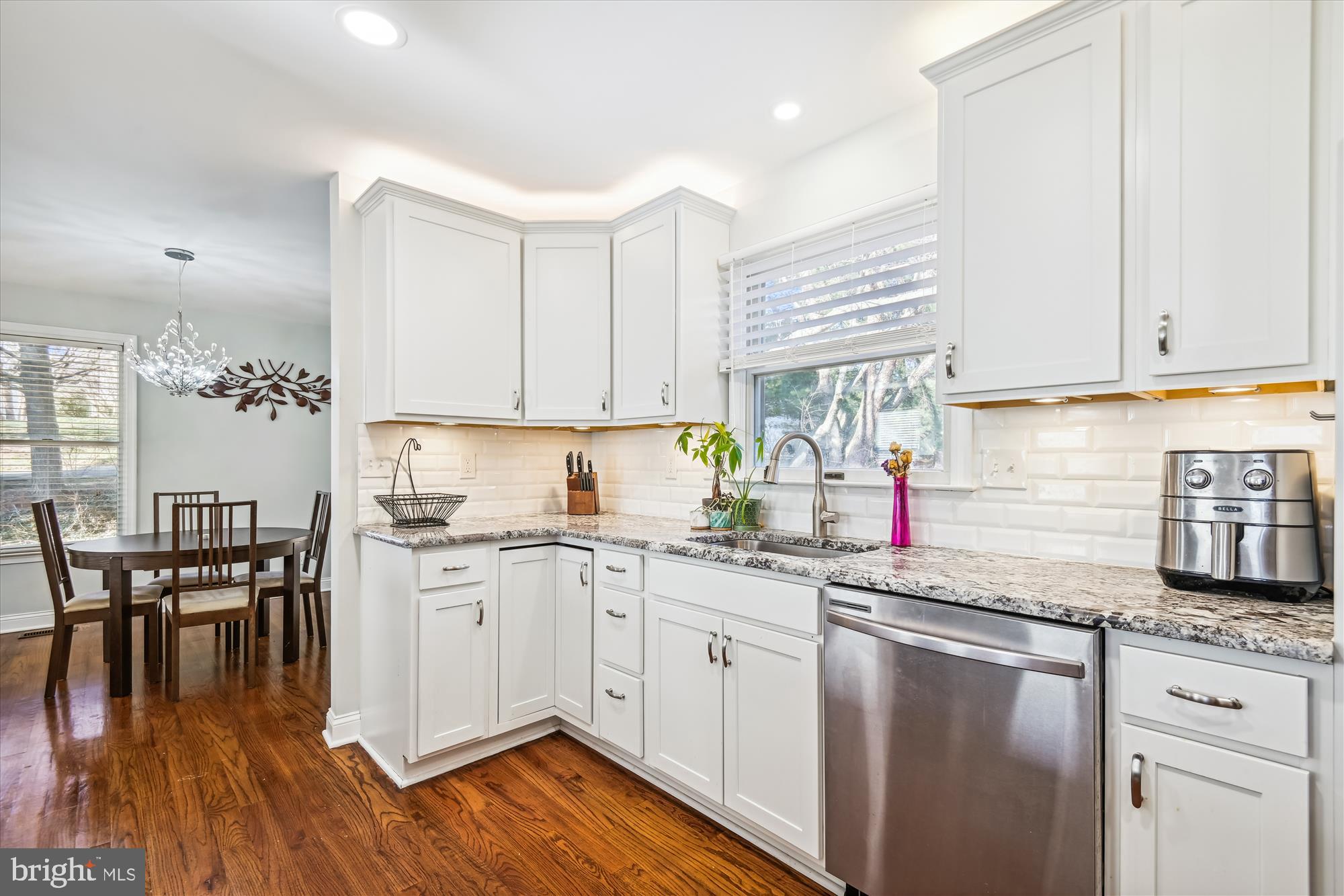 2267 Duvall Road Woodbine, MD 21797 - Photo 43 of 59 Gallery Image 43