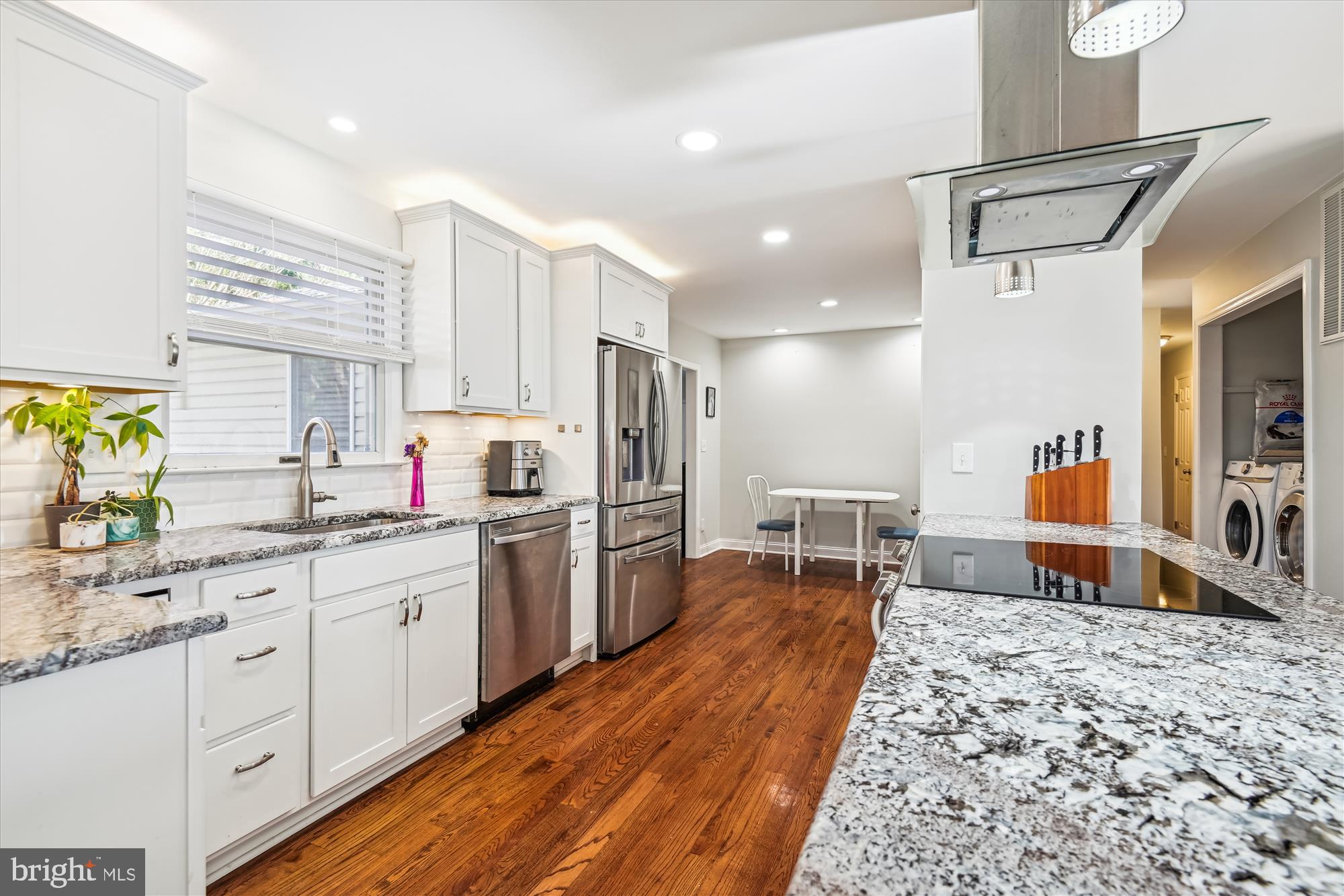 2267 Duvall Road Woodbine, MD 21797 - Photo 44 of 59 Gallery Image 44