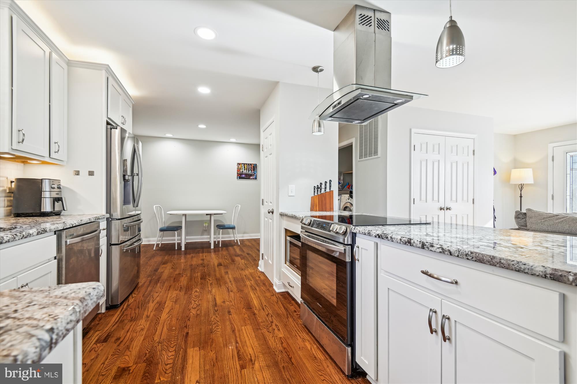 2267 Duvall Road Woodbine, MD 21797 - Photo 45 of 59 Gallery Image 45