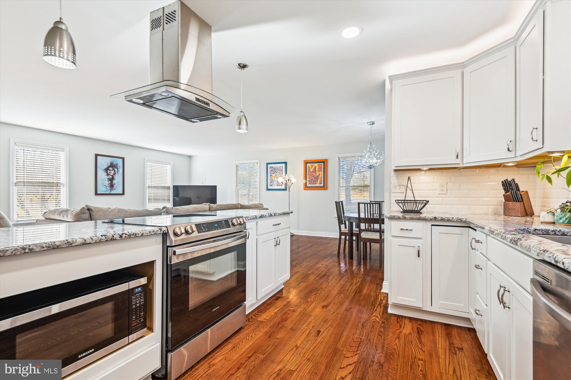2267 Duvall Road Woodbine, MD 21797 - Photo 46 of 59 Gallery Image 46